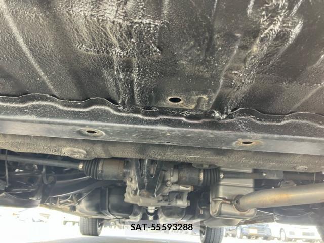 Honda ODYSSEY 2014-09 8328899-9
