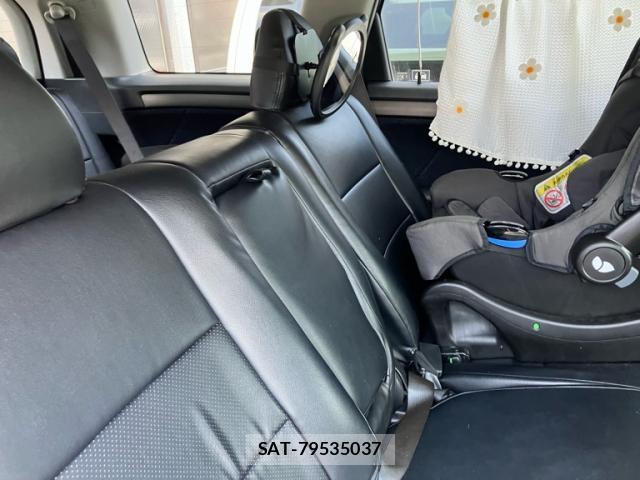 Honda ODYSSEY 2005-08 8329161-15