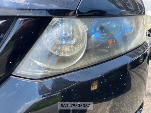 Honda ODYSSEY 2005-08 8329161-7