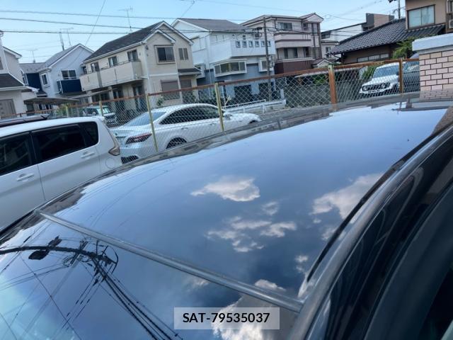 Honda ODYSSEY 2005-08 8329161-9