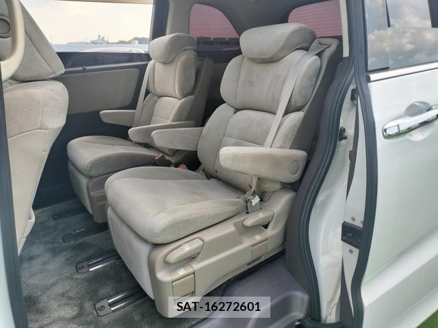 Honda ODYSSEY 2013-12 8329501-11