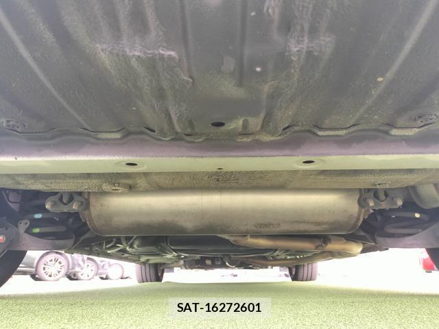 Honda ODYSSEY 2013-12 8329501-8