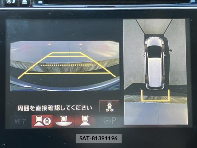 Honda ODYSSEY 2013-12 8330552-11