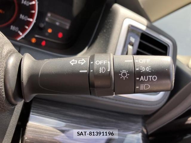 Honda ODYSSEY 2013-12 8330552-14