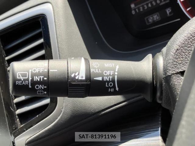 Honda ODYSSEY 2013-12 8330552-15