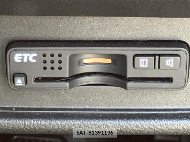Honda ODYSSEY 2013-12 8330552-17