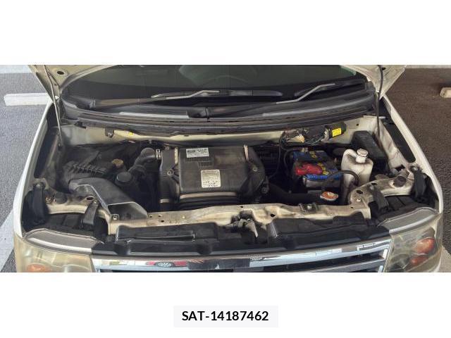 Nissan OTTI 2007-07 8329969-10