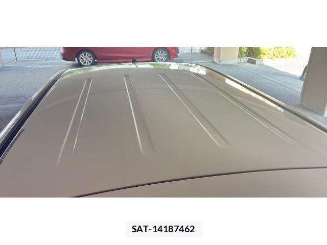 Nissan OTTI 2007-07 8329969-11