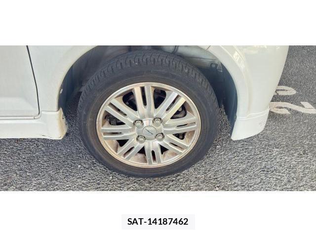 Nissan OTTI 2007-07 8329969-12