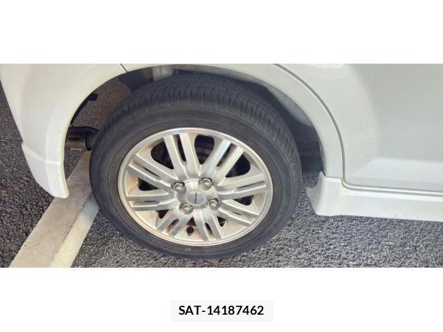Nissan OTTI 2007-07 8329969-13