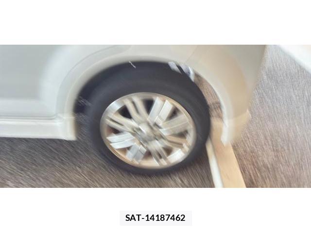 Nissan OTTI 2007-07 8329969-14