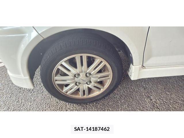 Nissan OTTI 2007-07 8329969-15