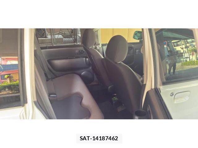 Nissan OTTI 2007-07 8329969-8