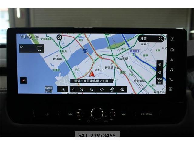 Mitsubishi OUTLANDER PHEV 2025-07 8327940-1