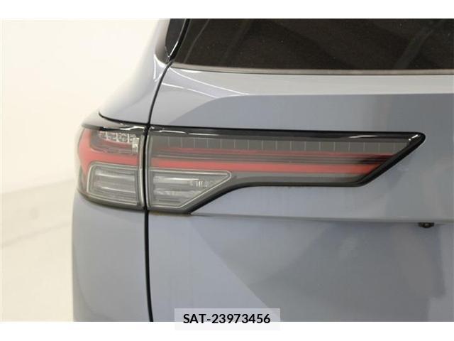 Mitsubishi OUTLANDER PHEV 2025-07 8327940-17