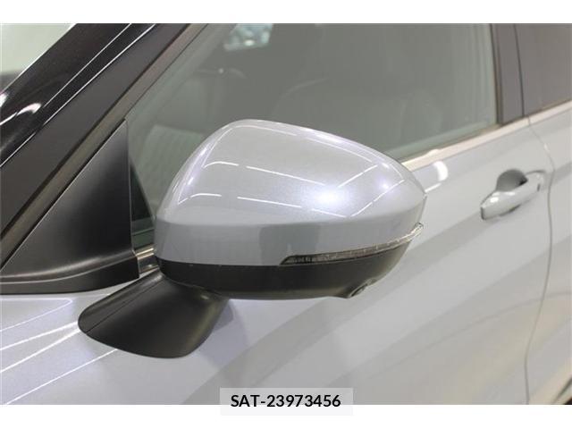 Mitsubishi OUTLANDER PHEV 2025-07 8327940-18