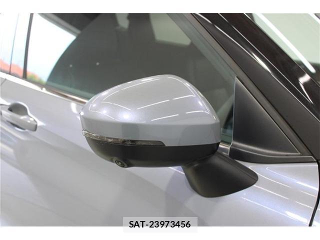 Mitsubishi OUTLANDER PHEV 2025-07 8327940-19