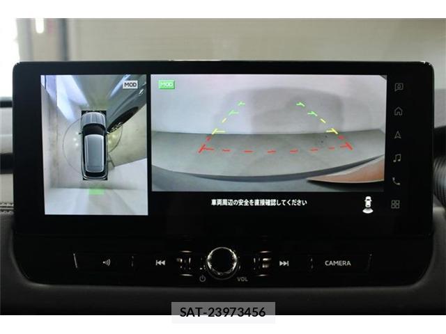 Mitsubishi OUTLANDER PHEV 2025-07 8327940-3
