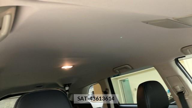 Mitsubishi OUTLANDER PHEV 2019-11 8329292-15