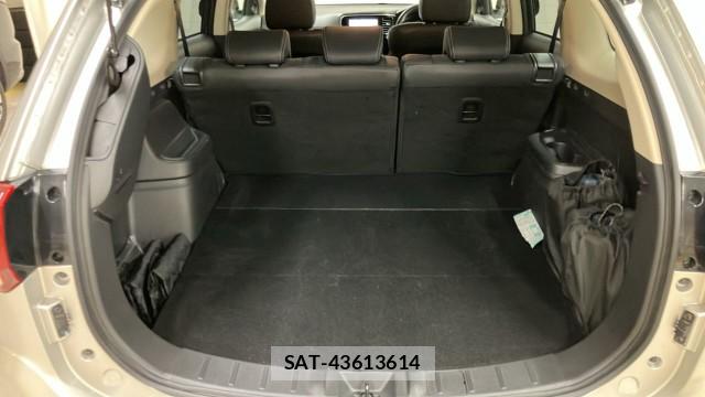 Mitsubishi OUTLANDER PHEV 2019-11 8329292-17