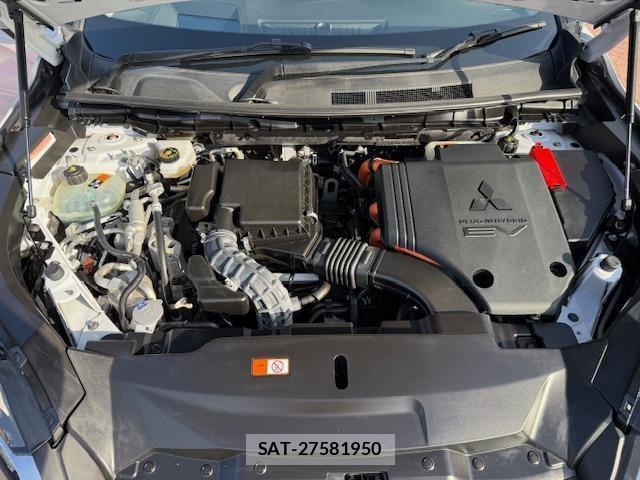 Mitsubishi OUTLANDER PHEV 2022-02 8329352-10