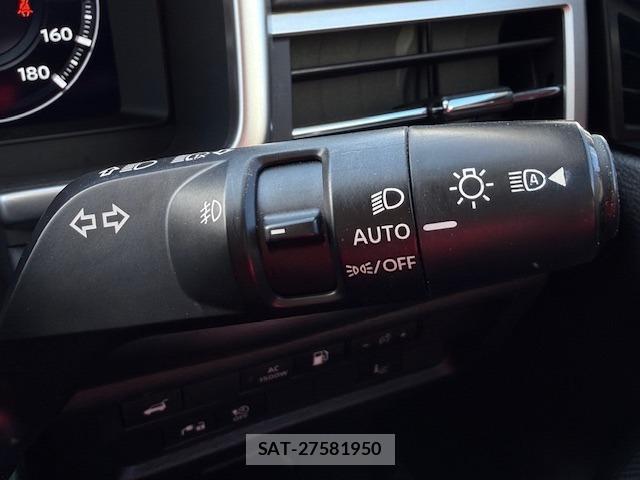 Mitsubishi OUTLANDER PHEV 2022-02 8329352-12
