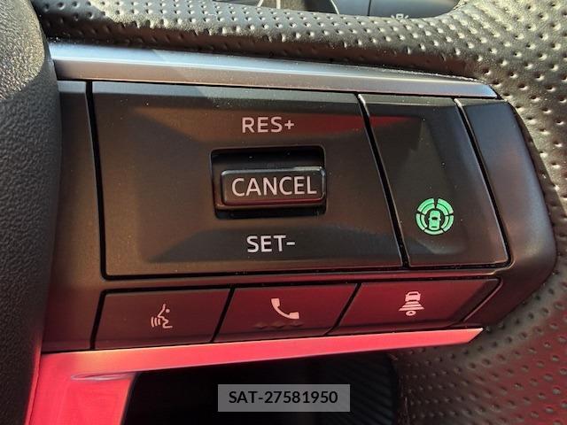 Mitsubishi OUTLANDER PHEV 2022-02 8329352-13