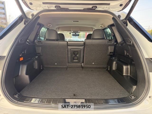 Mitsubishi OUTLANDER PHEV 2022-02 8329352-7