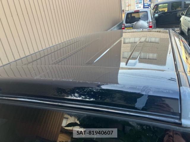 Mitsubishi PAJERO IO 2007-01 8328101-12