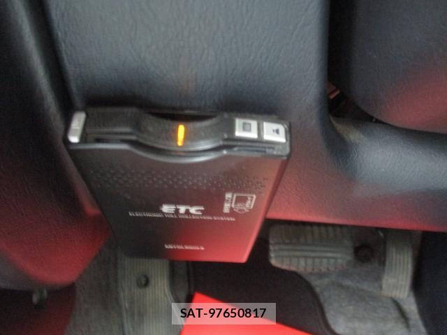 Mitsubishi PAJERO MINI 2009-01 8330244-4