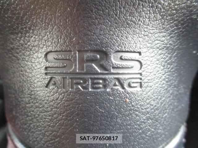 Mitsubishi PAJERO MINI 2009-01 8330244-7
