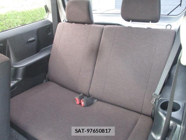 Mitsubishi PAJERO MINI 2009-01 8330244-9