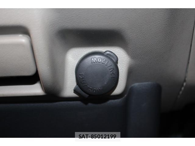 Suzuki PALETTE 2008-02 8329596-10