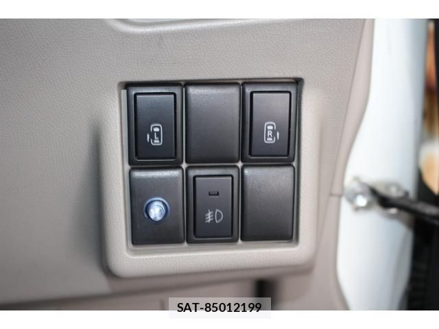 Suzuki PALETTE 2008-02 8329596-12