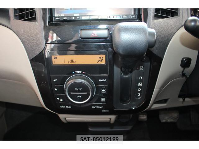 Suzuki PALETTE 2008-02 8329596-14