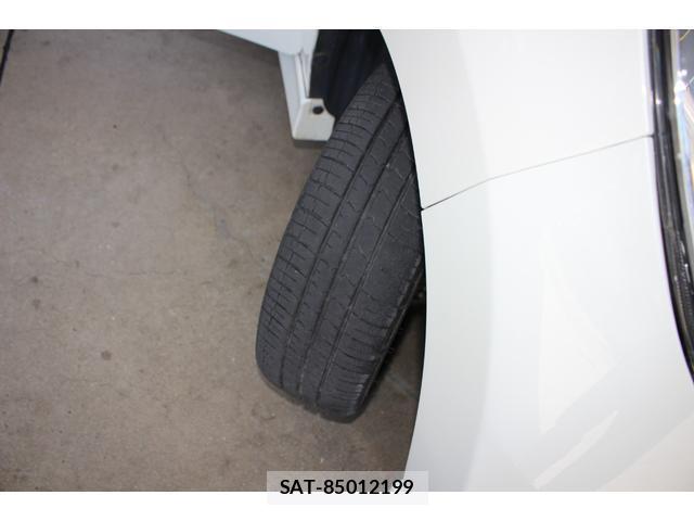 Suzuki PALETTE 2008-02 8329596-18