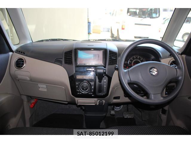 Suzuki PALETTE 2008-02 8329596-2
