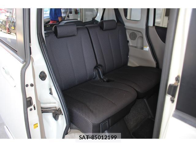 Suzuki PALETTE 2008-02 8329596-5