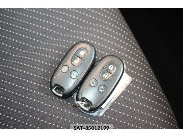 Suzuki PALETTE 2008-02 8329596-9