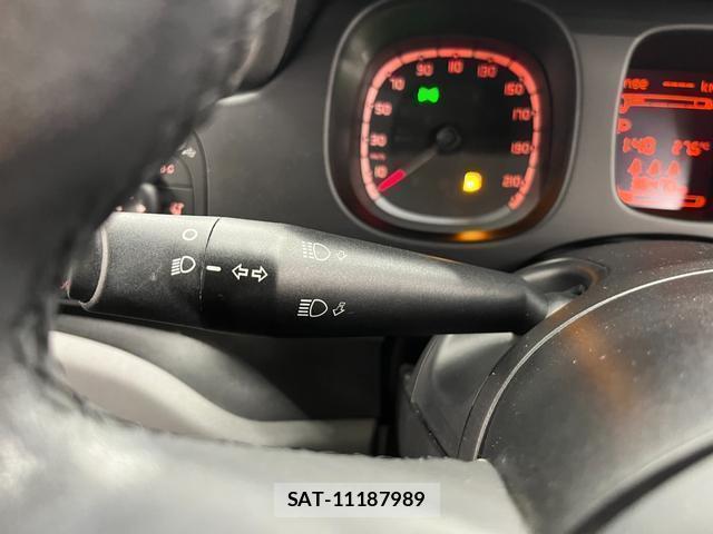 Fiat PANDA 2022-02 8329905-11