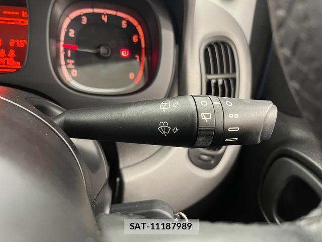 Fiat PANDA 2022-02 8329905-12
