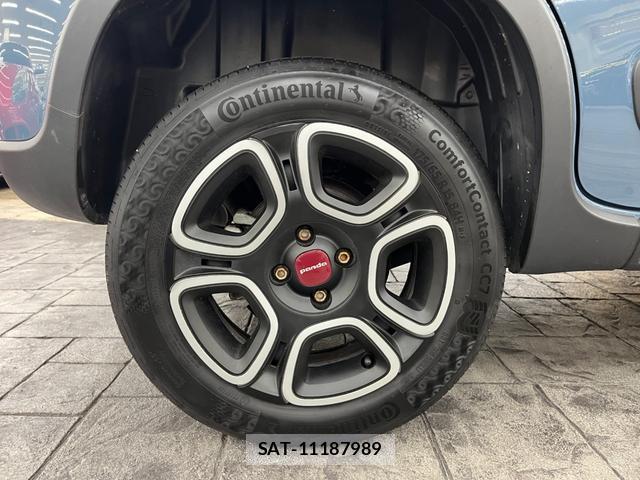 Fiat PANDA 2022-02 8329905-16