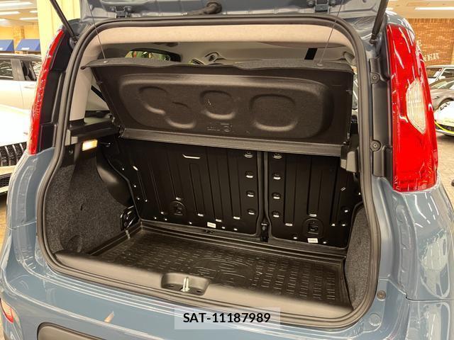 Fiat PANDA 2022-02 8329905-5