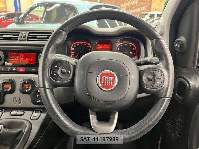 Fiat PANDA 2022-02 8329905-7