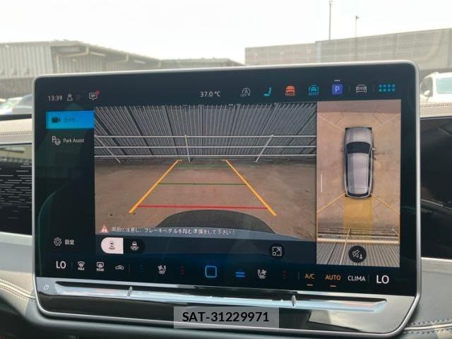 VolksWagen PASSAT 2025-03 8327836-10