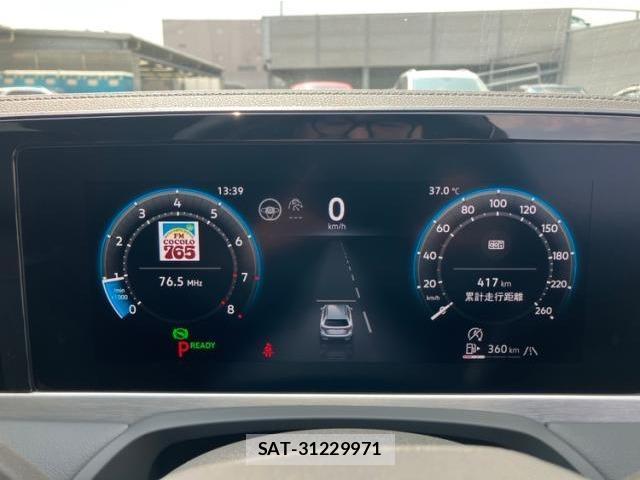 VolksWagen PASSAT 2025-03 8327836-11