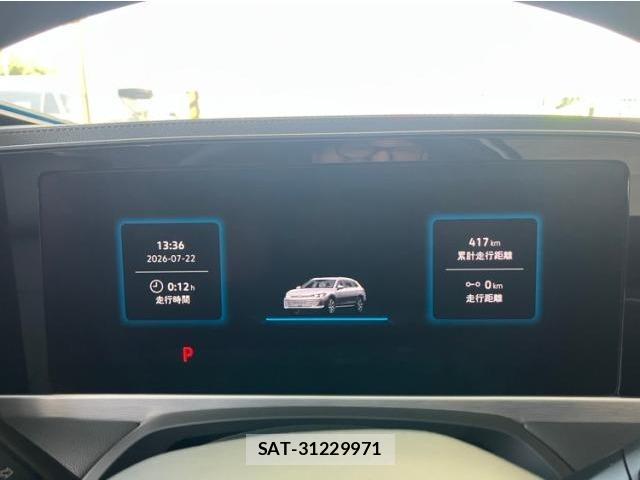 VolksWagen PASSAT 2025-03 8327836-13