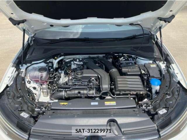 VolksWagen PASSAT 2025-03 8327836-7