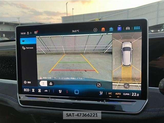VolksWagen PASSAT 2025-01 8330120-10