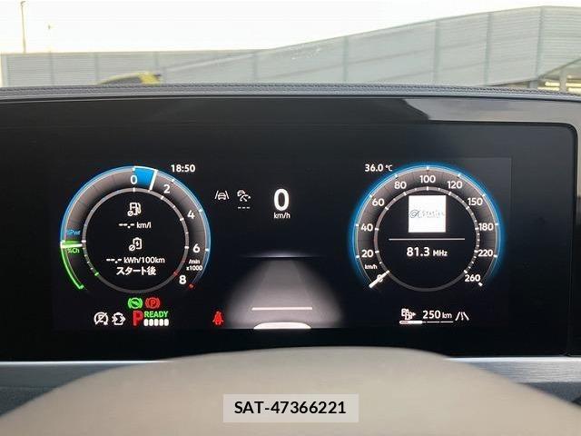 VolksWagen PASSAT 2025-01 8330120-12